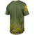 Endura SingleTrack Print Tee LTD E3220