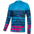 Endura MT500 Supercraft L/S E3218