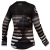 Endura MT500 Supercraft L/S damska E3219