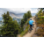 Endura SingleTrack Print Tee LTD E3220
