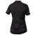 Endura Pro SL S/S II damska E9184