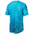 Endura SingleTrack Print Tee LTD E3220