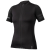 Endura Pro SL S/S II damska E9184
