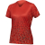 Endura SingleTrack Print Tee LTD damska E3221