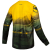 Endura MT500 Scenic L/S Tee LTD E3222