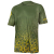 Endura SingleTrack Print Tee LTD E3220