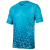 Endura SingleTrack Print Tee LTD E3220