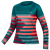 Endura MT500 Supercraft L/S damska E3219
