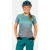 Endura SingleTrack Print Tee LTD damska E3221