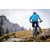 Endura SingleTrack Print Tee LTD E3220
