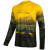 Endura MT500 Scenic L/S Tee LTD E3222