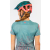 Endura SingleTrack Print Tee LTD damska E3221