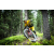 Endura MT500 Scenic L/S Tee LTD E3222