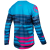 Endura MT500 Supercraft L/S E3218