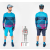 Endura MT500 Supercraft L/S E3218