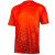 Endura SingleTrack Print Tee LTD E3220