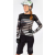 Endura MT500 Supercraft L/S damska E3219