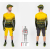 Endura MT500 Scenic L/S Tee LTD E3222