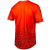 Endura SingleTrack Print Tee LTD E3220