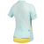 Endura Pro SL S/S II damska E9184