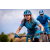 Endura SingleTrack Print Tee LTD damska E3221