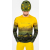 Endura MT500 Scenic L/S Tee LTD E3222