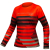 Endura MT500 Supercraft L/S damska E3219