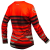 Endura MT500 Supercraft L/S damska E3219