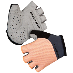 Endura Xtract Lite E6177
