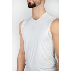 Endura Translite Windproof S'less E3211