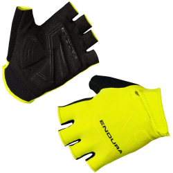 Endura Xtract E1281