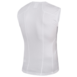 Endura Translite Windproof S'less E3211