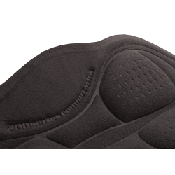 Endura Padded Liner II E0159