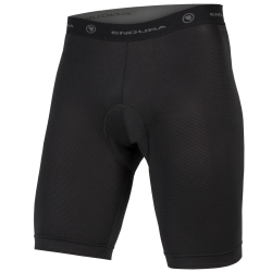 Endura Padded Liner II E0159