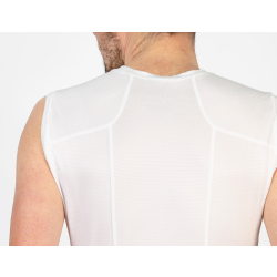 Endura Translite Windproof S'less E3211