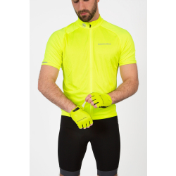 Endura Xtract E1281