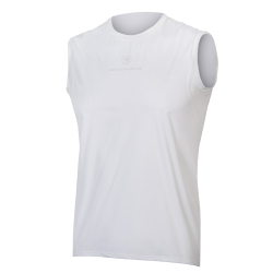 Endura Translite Windproof S'less E3211