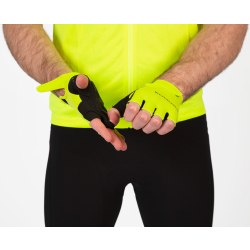 Endura Xtract E1281