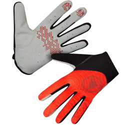 Endura Hummvee Lite Icon lady E6172