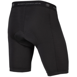 Endura Padded Liner II E0159