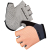 Endura Xtract Lite E6177