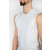 Endura Translite Windproof S'less E3211