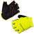 Endura Xtract E1281