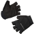 Endura Xtract E1281