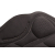 Endura Padded Liner II E0159