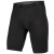 Endura Padded Liner II E0159
