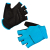 Endura Xtract E1281