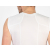 Endura Translite Windproof S'less E3211
