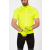 Endura Xtract E1281