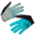 Endura Hummvee Lite Icon lady E6172